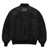 BLACK-GRAY	