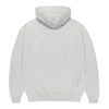 SILVER GRAY