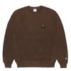 URBANBROWN	
