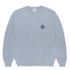 L-BLUE