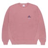 L-PINK